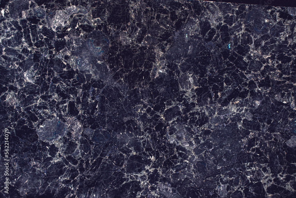 Obraz premium Textured coloured grunge backgrounds , granite tile surface