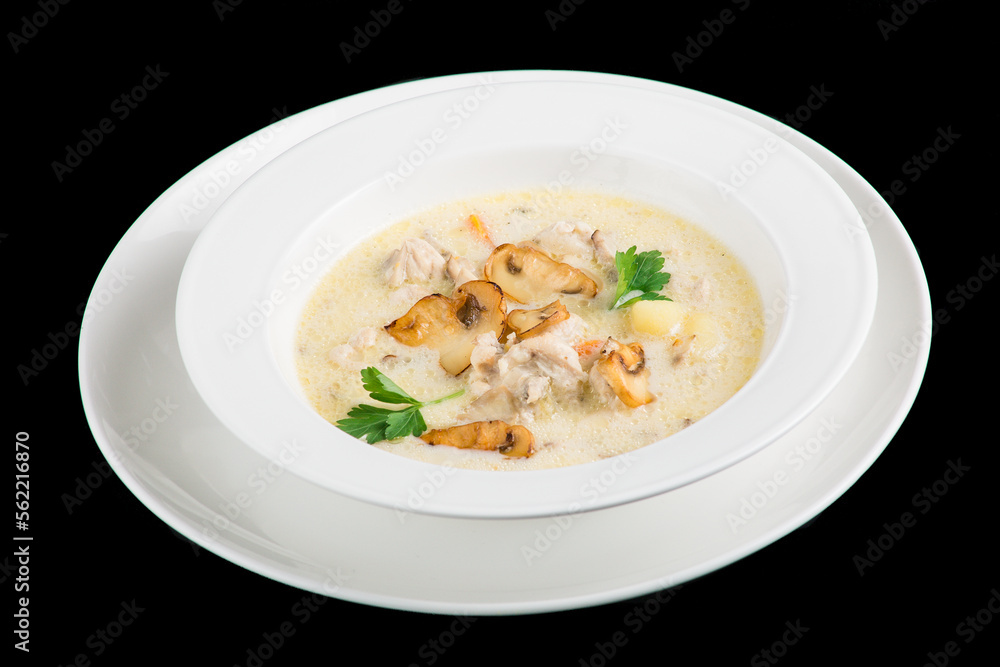 restaurant, beautiful dish, delicious cuisine, beautiful dessert, bar, cocktail restaurant, beautiful dish, delicious cuisine, beautiful dessert, bar, cocktail