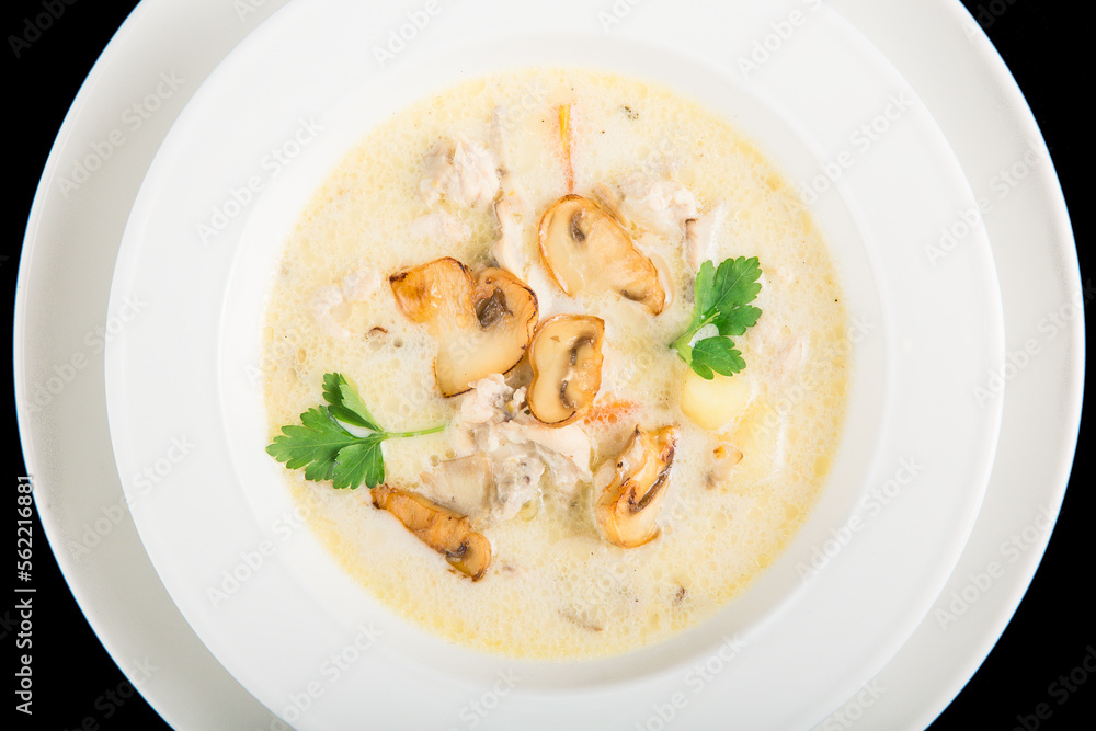 restaurant, beautiful dish, delicious cuisine, beautiful dessert, bar, cocktail restaurant, beautiful dish, delicious cuisine, beautiful dessert, bar, cocktail