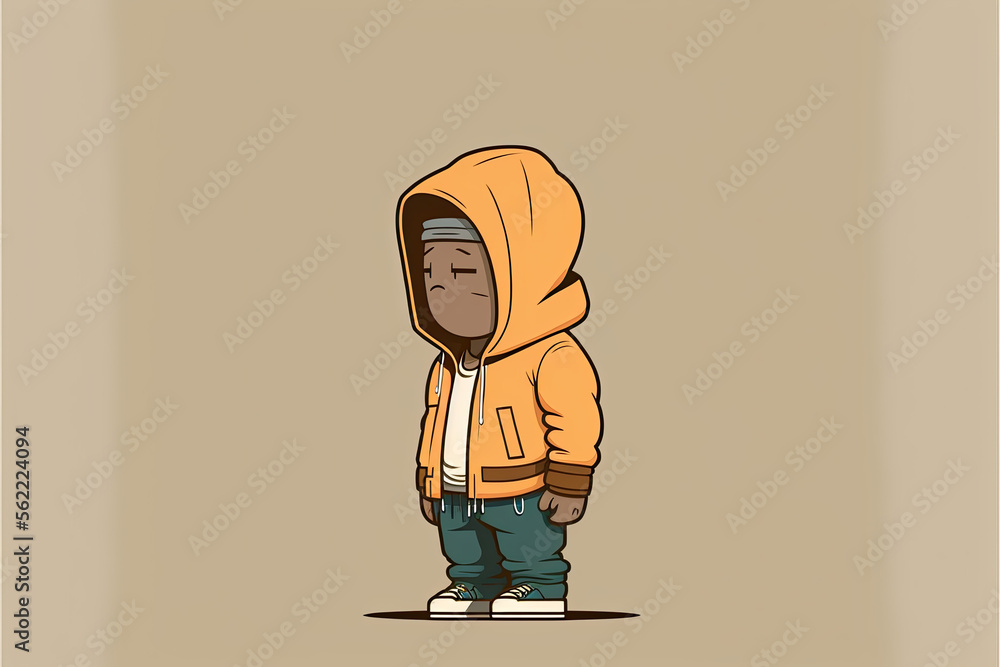 Lofi Hip Hop, Character Design, Simple Plan, Colors, Background Design, Lofi Illustration, Hip Hop Illustration, Character Illustration, Simple Plan Illustration, Color Illustration, Background Illust Lofi Hip Hop, Character Design, Simple Plan, Colors, Background Design, Lofi Illustration, Hip Hop Illustration, Character Illustration, Simple Plan Illustration, Color Illustration, Background Illust