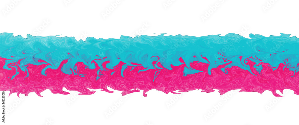 Colorful abstrasct marble liquid technique with hand painted water color technique, magenta and blue, soft, half contrast, transparent background, png, design, brush layer, unique wallpaper Colorful abstrasct marble liquid technique with hand painted water color technique, magenta and blue, soft, half contrast, transparent background, png, design, brush layer, unique wallpaper
