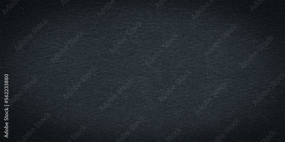 Fototapeta premium Abstract Background Paper Texture. Gray paper texture background.