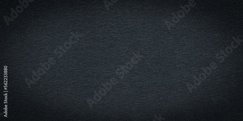 Abstract Background Paper Texture. Gray paper texture background.