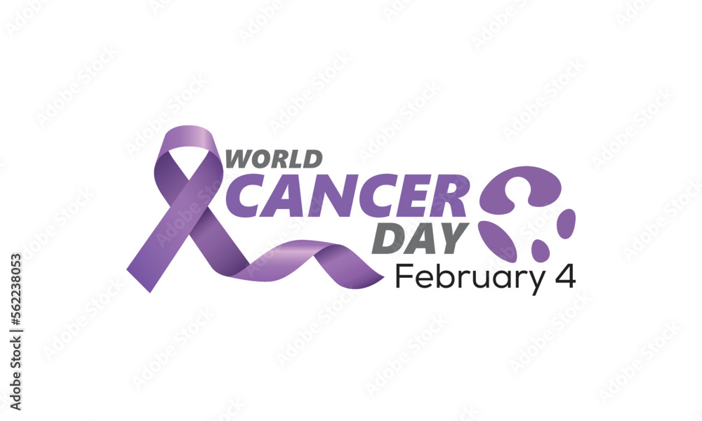 cancer awareness poster, world cancer day vector art illustration, world cancer day illustrations and vector, world cancer day cancer awareness poster, world cancer day vector art illustration, world cancer day illustrations and vector, world cancer day