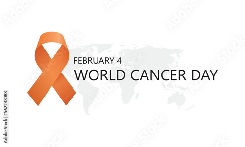 world cancer campaign theme, world cancer awareness poster, cancer awareness poster background