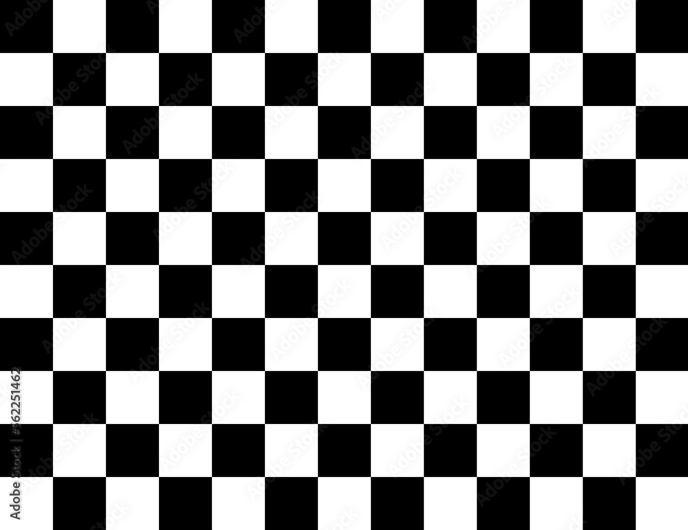 Black chess background.Chess Pieces. Chessboard wallpaper. Flat style chess . Black chess background.Chess Pieces. Chessboard wallpaper. Flat style chess .