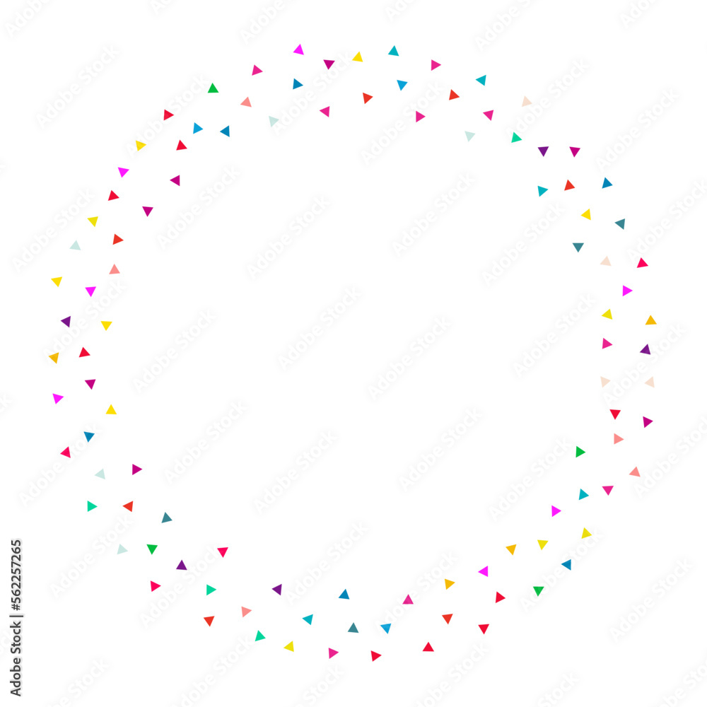 Rainbow Elements Christmas Vector White Rainbow Elements Christmas Vector White