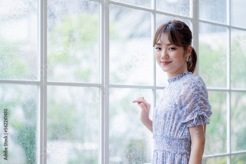 美しい日本女性 Free Download 美しい日本女性 - GFXLoad