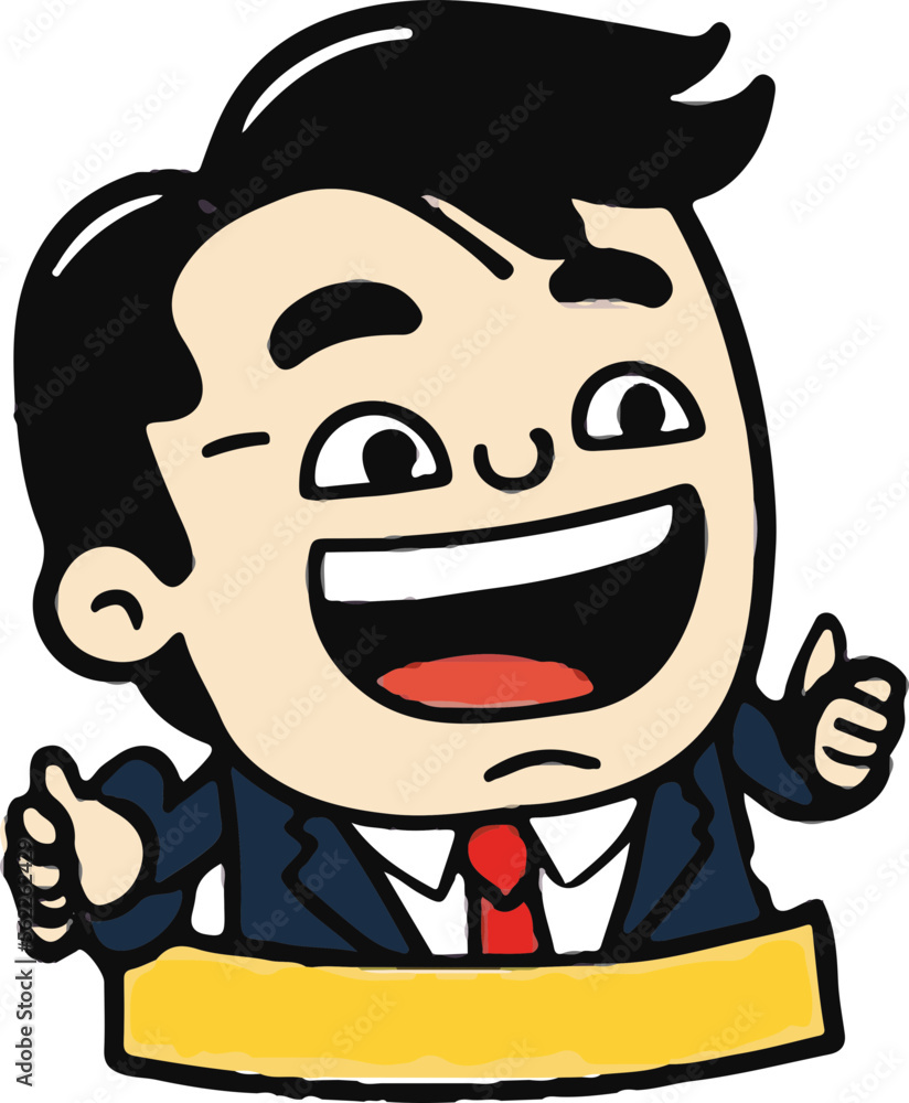 children, icon, fantasy, abstract, animal, Fabelwesen, logo, kawaii, flower, marches, happy, child, coloring page, cartoon, comic, happy, businessman, teeth, fantasy, gaming, election, cute, election, children, icon, fantasy, abstract, animal, Fabelwesen, logo, kawaii, flower, marches, happy, child, coloring page, cartoon, comic, happy, businessman, teeth, fantasy, gaming, election, cute, election,