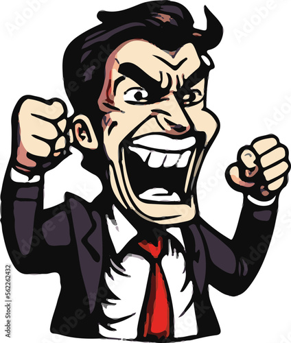 children, icon, fantasy, abstract, animal, Fabelwesen, logo, kawaii, flower, marches, happy, child,  coloring page, cartoon, comic, angry, businessman, teeth, fantasy, gaming, nerd, show, she, cute