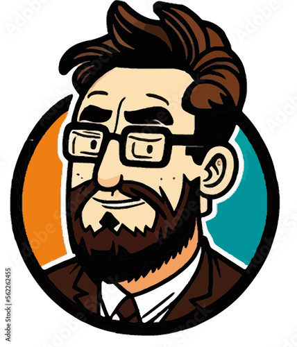 children, icon, fantasy, abstract, animal, Fabelwesen, logo, kawaii, flower, marches, happy, child, kids, coloring page, cartoon, comic, fox, astronaut, wedding, fantasy, gaming, nerd, show, she, cute