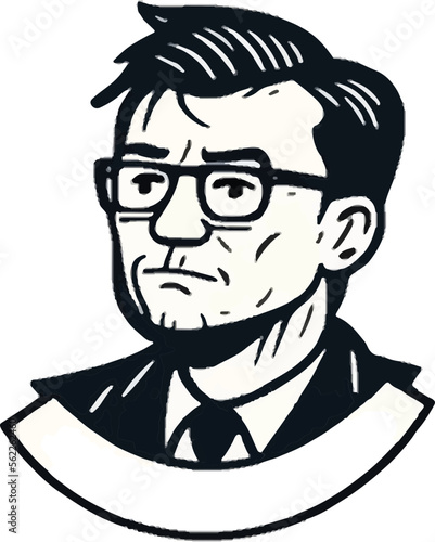 children, icon, fantasy, abstract, animal, Fabelwesen, logo, kawaii, flower, marches, happy, child, kids, coloring page, cartoon, comic, fox, astronaut, wedding, fantasy, gaming, nerd, show, she, cute