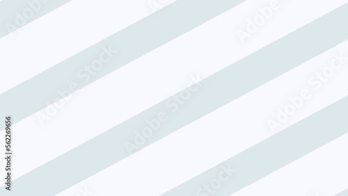 Illustration of a light background with diagonal stripes Free Download Illustration of a light background with diagonal stripes - GFXLoad