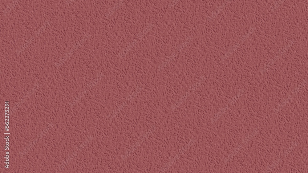 Fototapeta premium wall texture red for luxury brochure invitation ad or web template paper