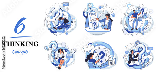 Thinking process of functioning of consciousness, metaphor determines cognitive activity person and his ability to identify and connect images, ideas, concepts, determine possibilities of their change