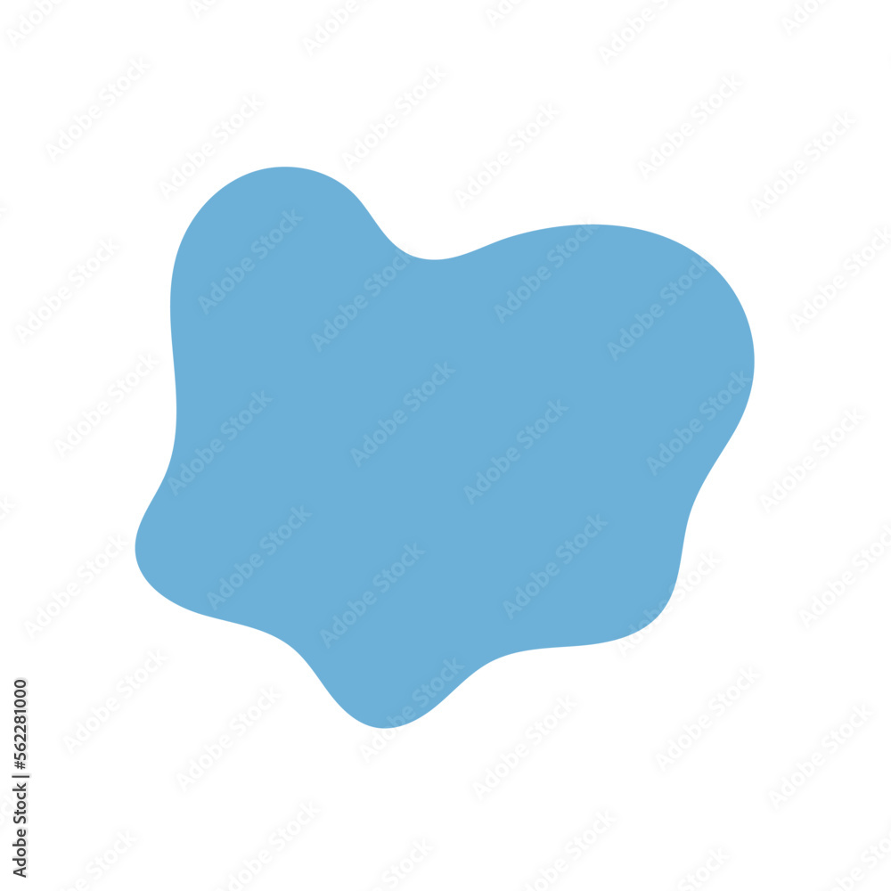Fluid Shapes Templates, Logo Designs, Speech Bubbles, Text Bubbles, Halftones, Speech Bubbles Fluid Shapes Templates, Logo Designs, Speech Bubbles, Text Bubbles, Halftones, Speech Bubbles