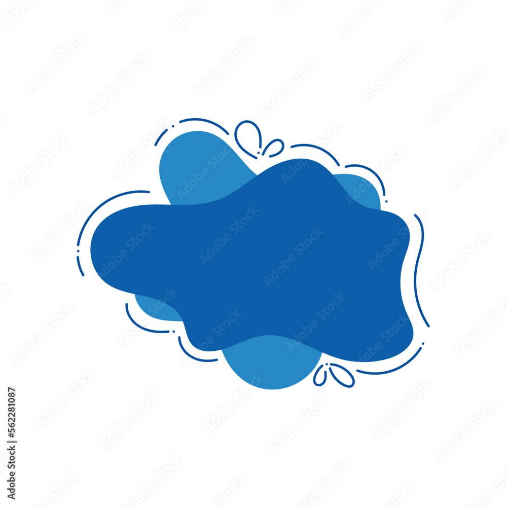 Fluid Shapes Templates, Logo Designs, Speech Bubbles, Text Bubbles, Halftones, Speech Bubbles Fluid Shapes Templates, Logo Designs, Speech Bubbles, Text Bubbles, Halftones, Speech Bubbles