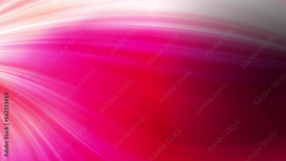 a red and black background with a blurry effect of light a red and black background with a blurry effect of light