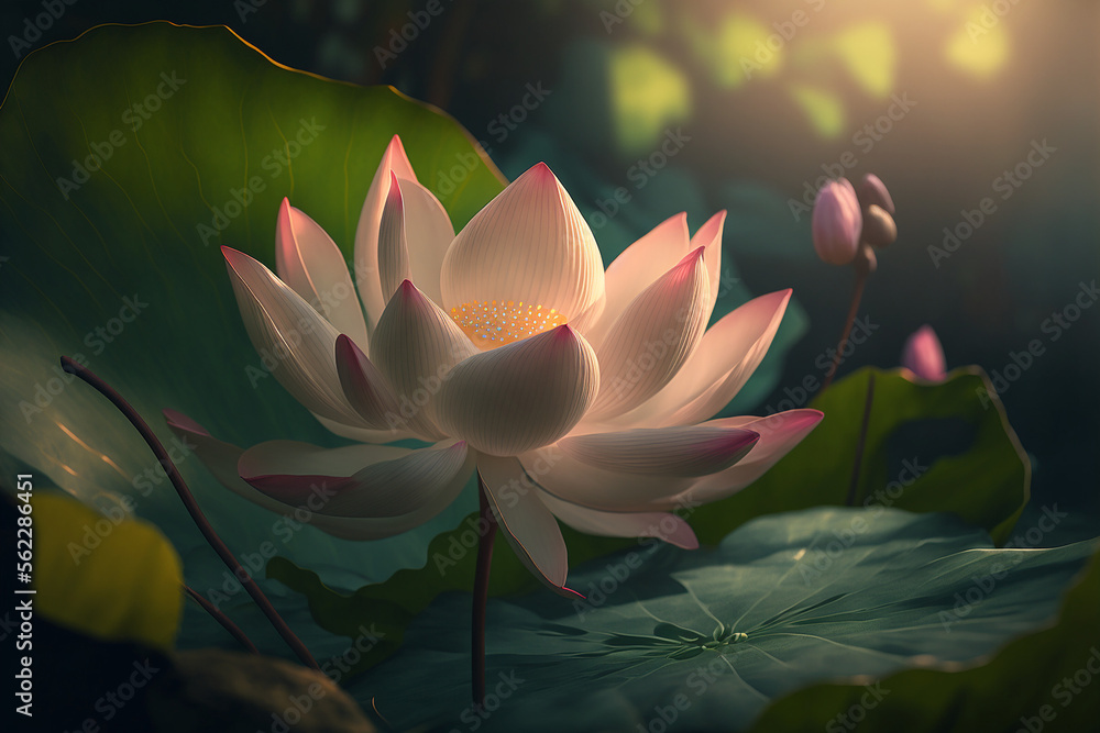 Most Beautiful Lotus Flower Pictures Best Flower Site