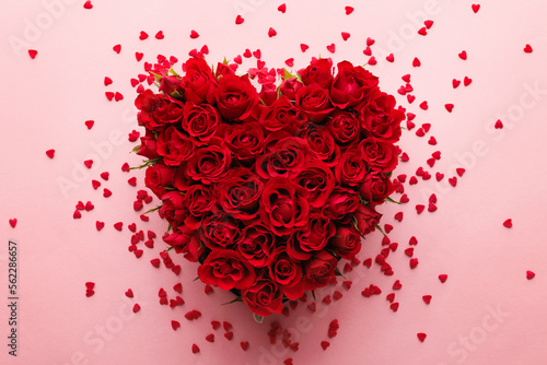 Valentines Day Celebrate
