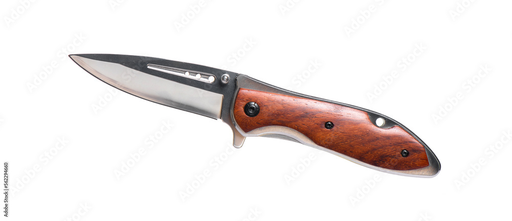 stainless steel folding knife stainless steel folding knife