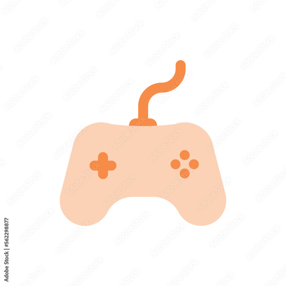 Gamepad Controller Icon Gamepad Controller Icon