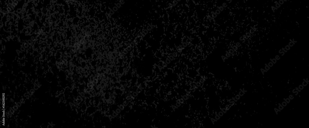 Grunge background black and white, monochrome texture. Image includes a effect the black and white tones, grunge black cement wall background. dark concrete texture background. Grunge background black and white, monochrome texture. Image includes a effect the black and white tones, grunge black cement wall background. dark concrete texture background.