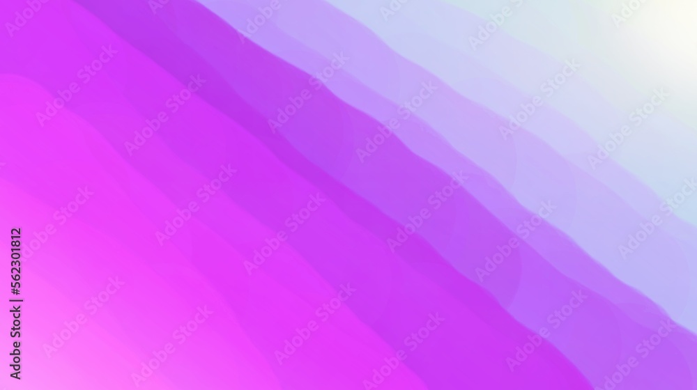 Obraz premium abstract background with lines
