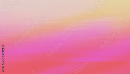 abstract colorful background with lines