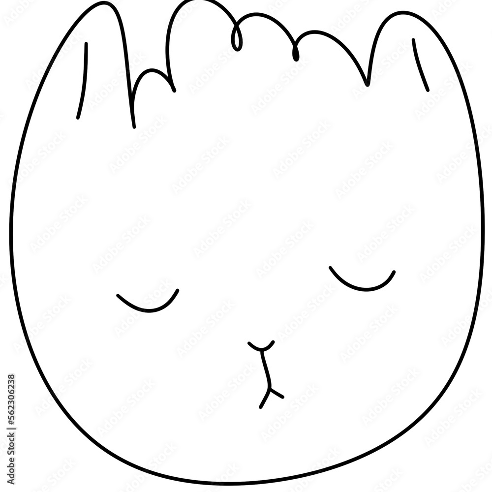cat, cute, kitty, kawaii, illustration, doodle, flat design, minimal, design, decor, cat head, cat poses, international cat day, paw, joy, happy, cat, cute, kitty, kawaii, illustration, doodle, flat design, minimal, design, decor, cat head, cat poses, international cat day, paw, joy, happy,
