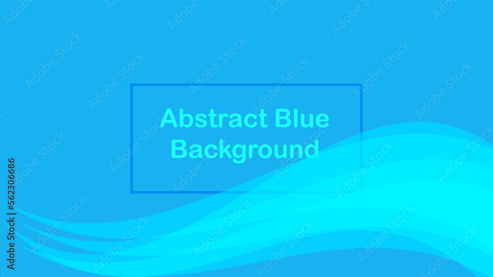Vector illustration blue abstract background,Blue shape motion curve pattern wave wallpaper Vector illustration blue abstract background,Blue shape motion curve pattern wave wallpaper