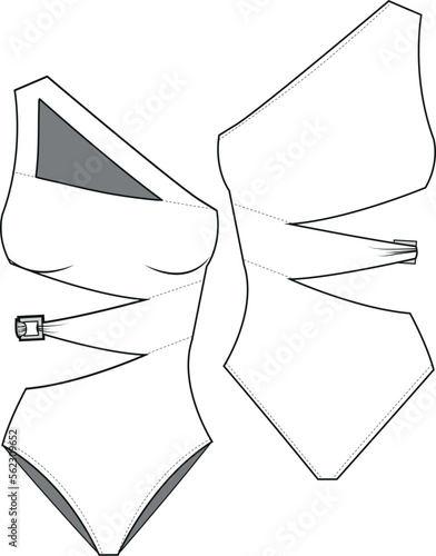 women swimsuits design