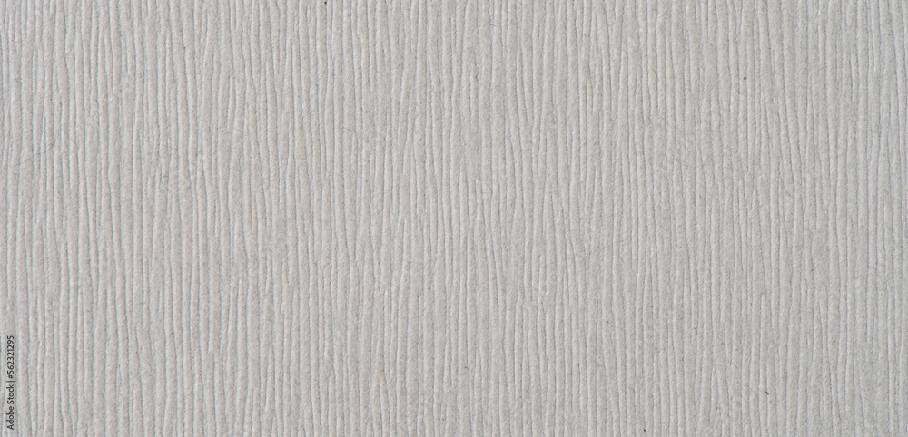 Gray paper texture background. Gray paper texture background.