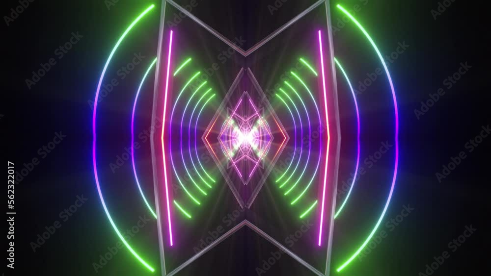 This stock motion graphic video of 4K Colored Wave Shapes Loop with gentle overlapping curves on seamless loops. This stock motion graphic video of 4K Colored Wave Shapes Loop with gentle overlapping curves on seamless loops.