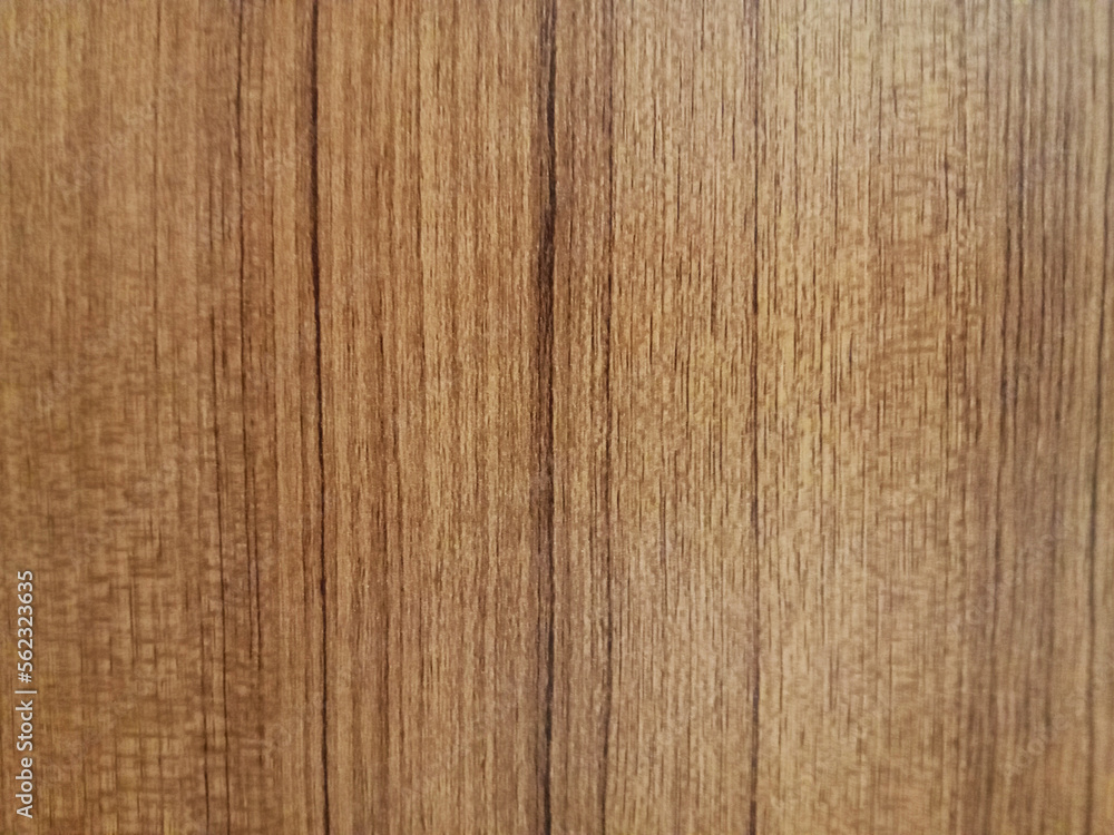 Naklejka premium wood pattern background and decor