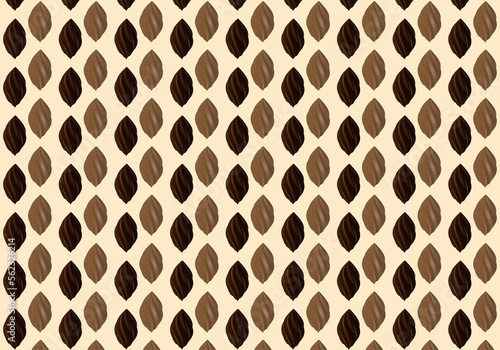 Chocolate   Pattern