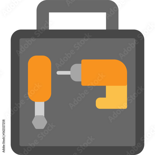 Construction Icon