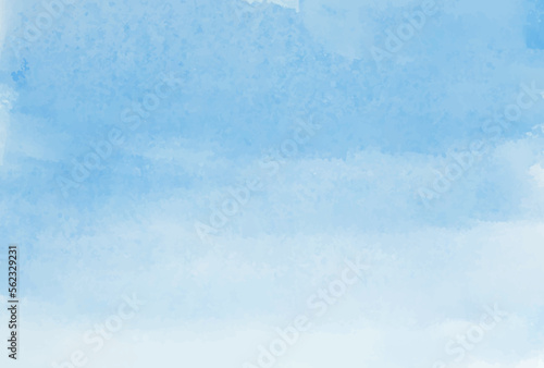 和紙　水彩　背景　テクスチャ