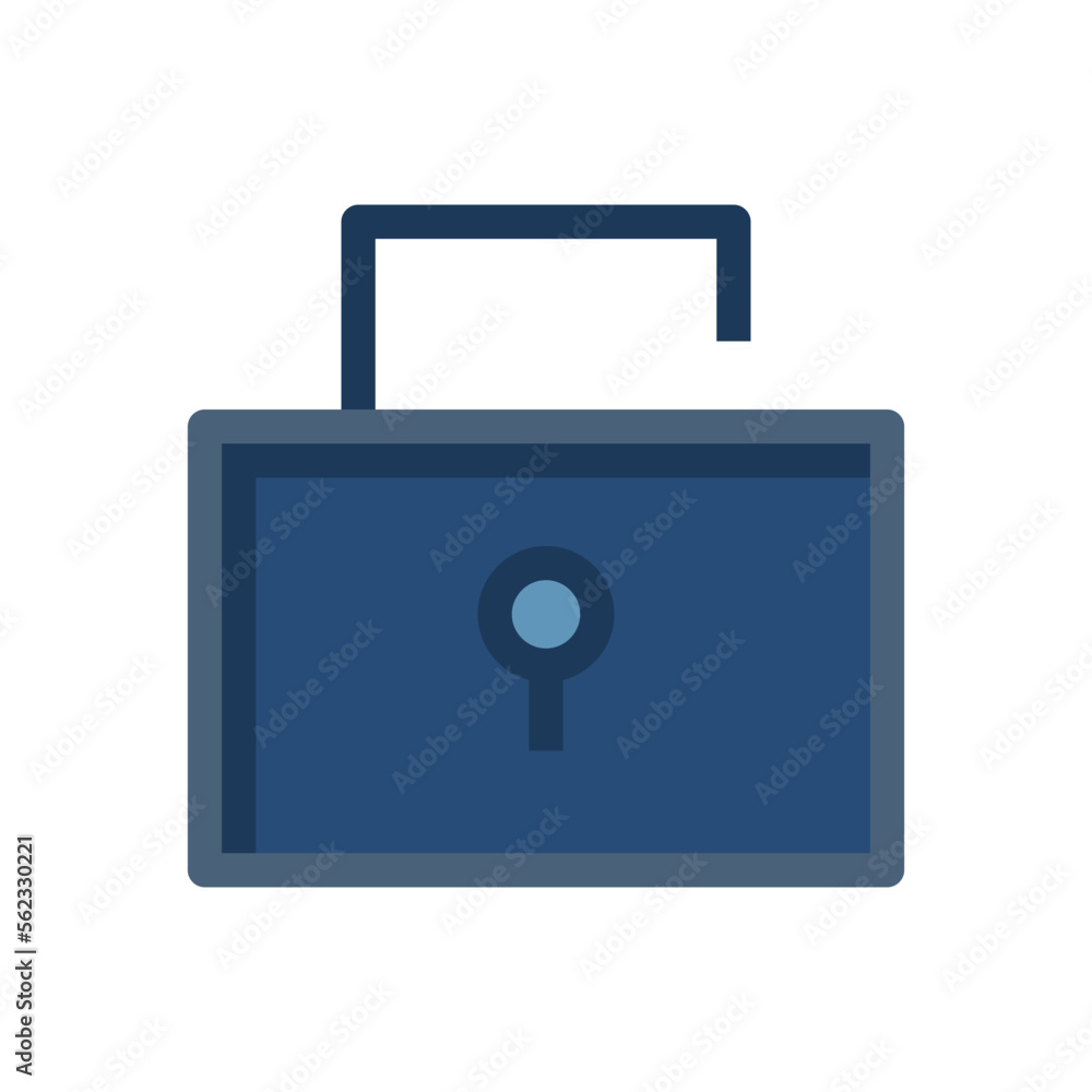 unlock unlock
