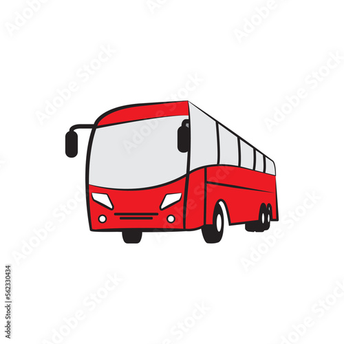 buses icon