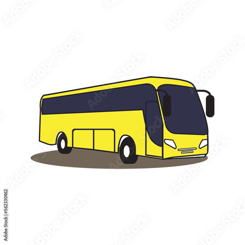 buses icon