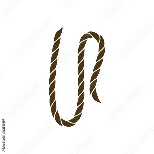 rope icon