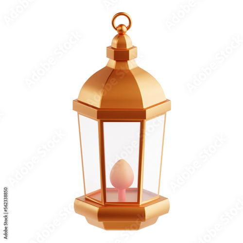 Wallpaper Mural 3d lantern icon Torontodigital.ca