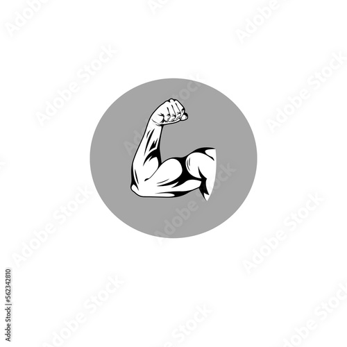 ดีไซน์ที่ไม่มีชื่อ - 3