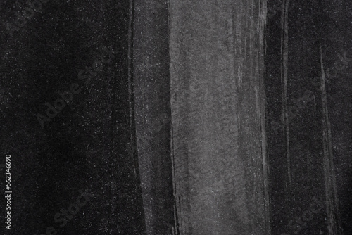 黒色の背景