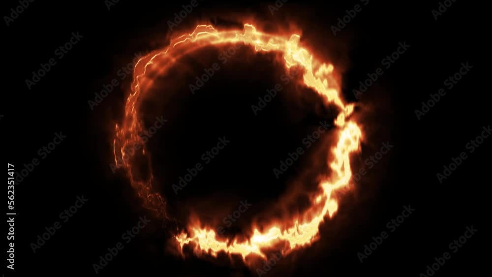 fire number eight fire number eight
