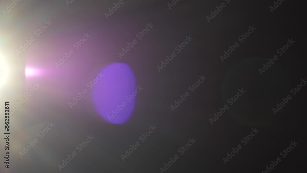 light leak, lens flare transition and overlay light leaks effect light leak, lens flare transition and overlay light leaks effect