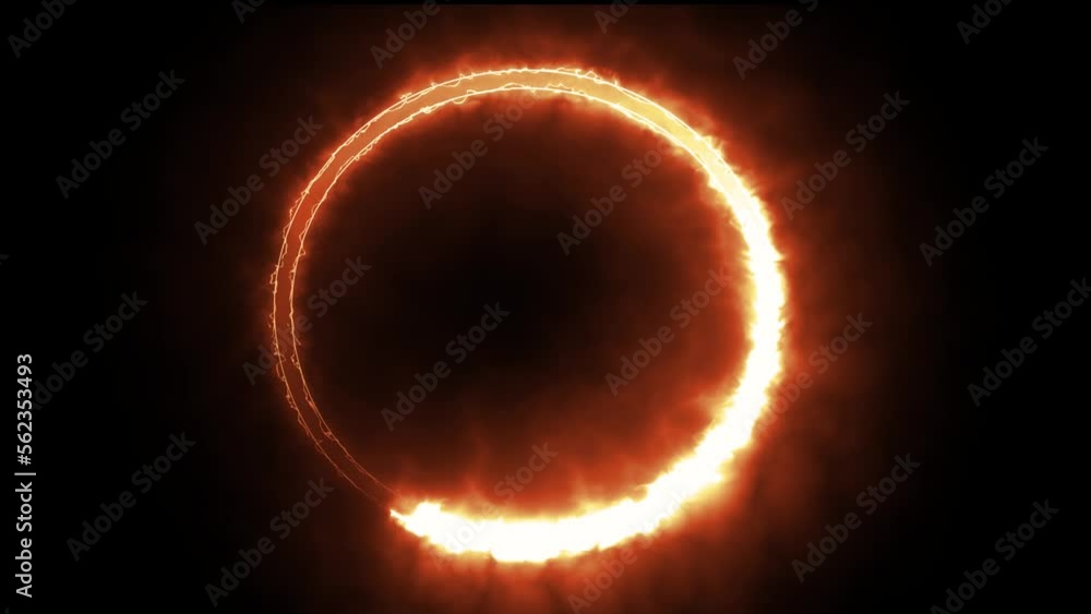 fiery explosion with alpha channel fiery explosion with alpha channel