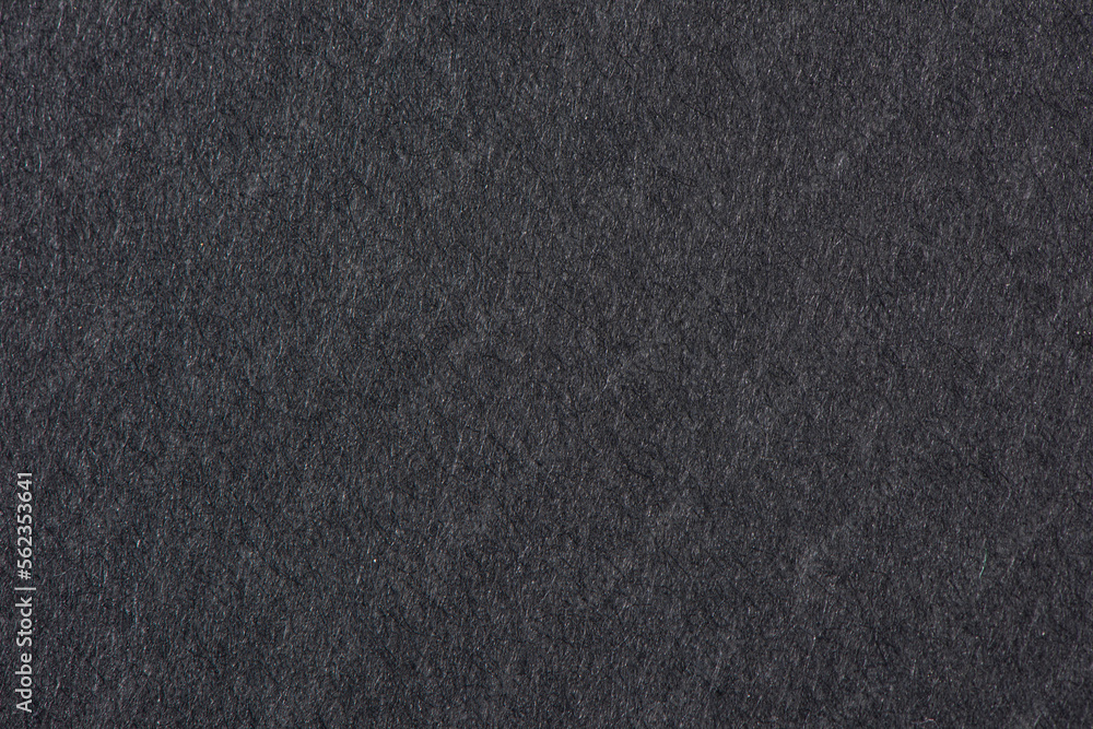 black paper texture background,blank copy space background black paper texture background,blank copy space background