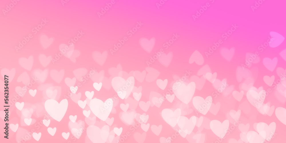 love background with heart love background with heart
